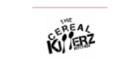 The Cereal Killerz Kitchen coupons